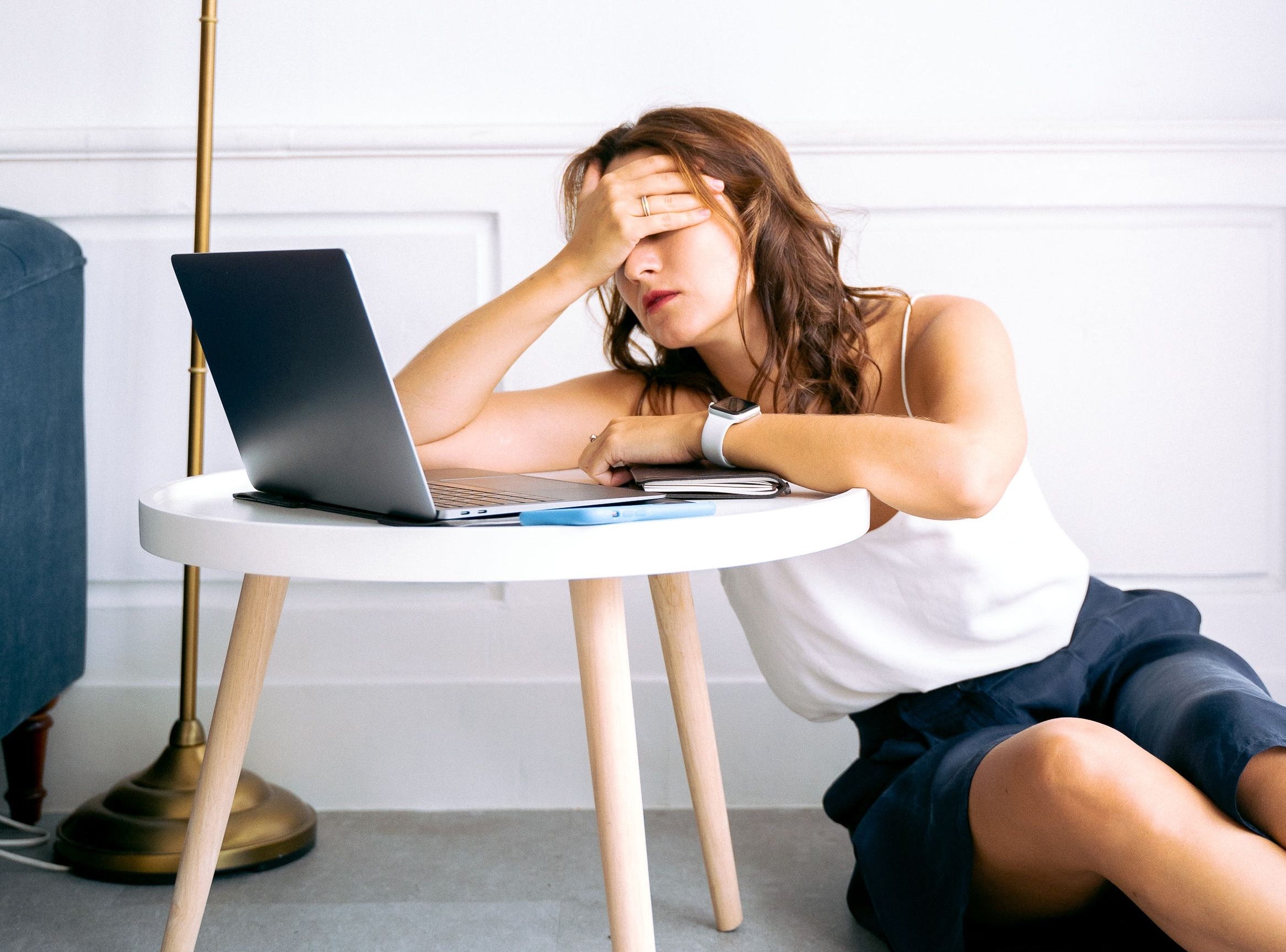 AI Agents and 3.4 Million Lines of Code: A New Kind of Tired
