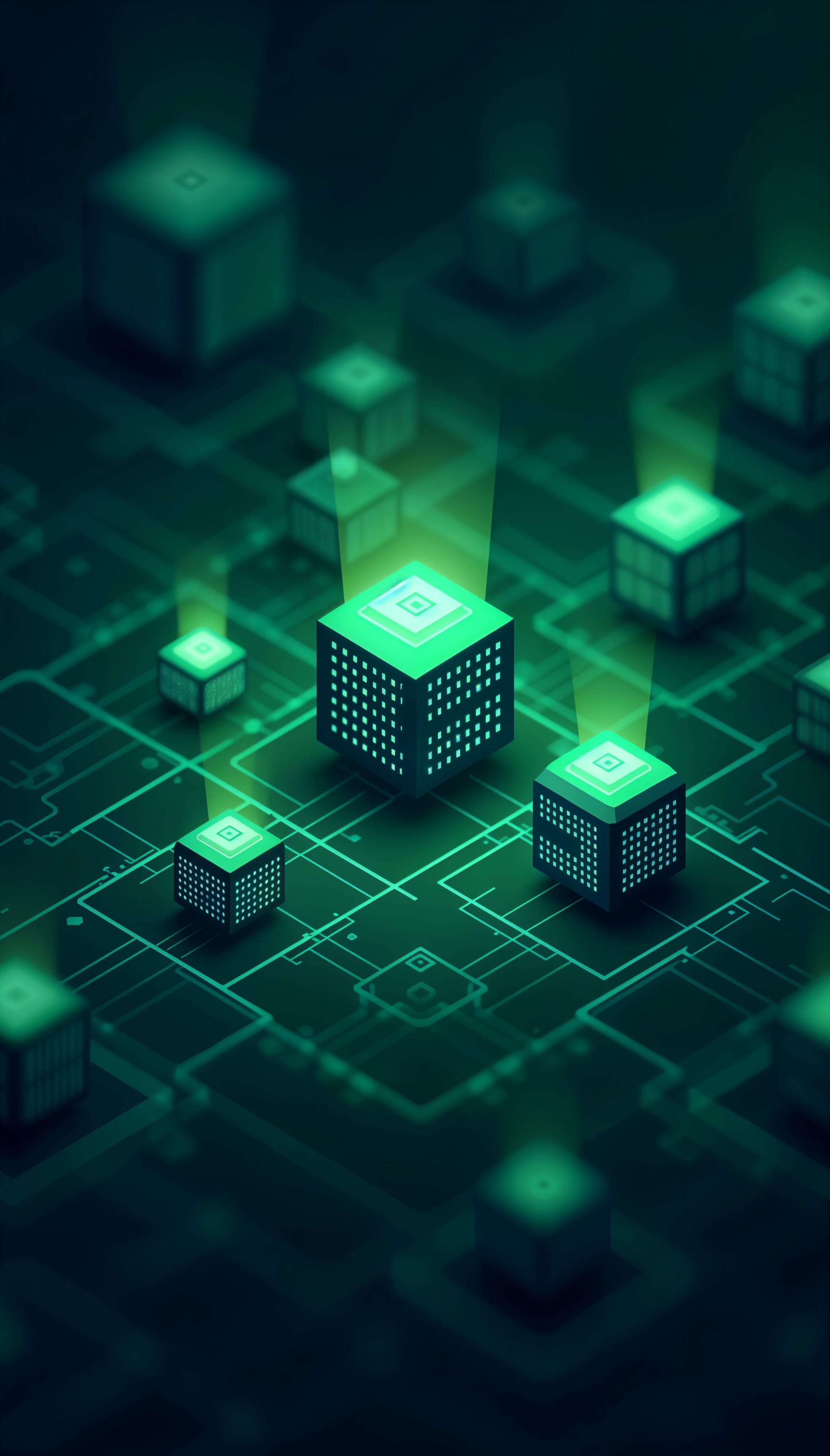 Linux Kernel Architecture Overview