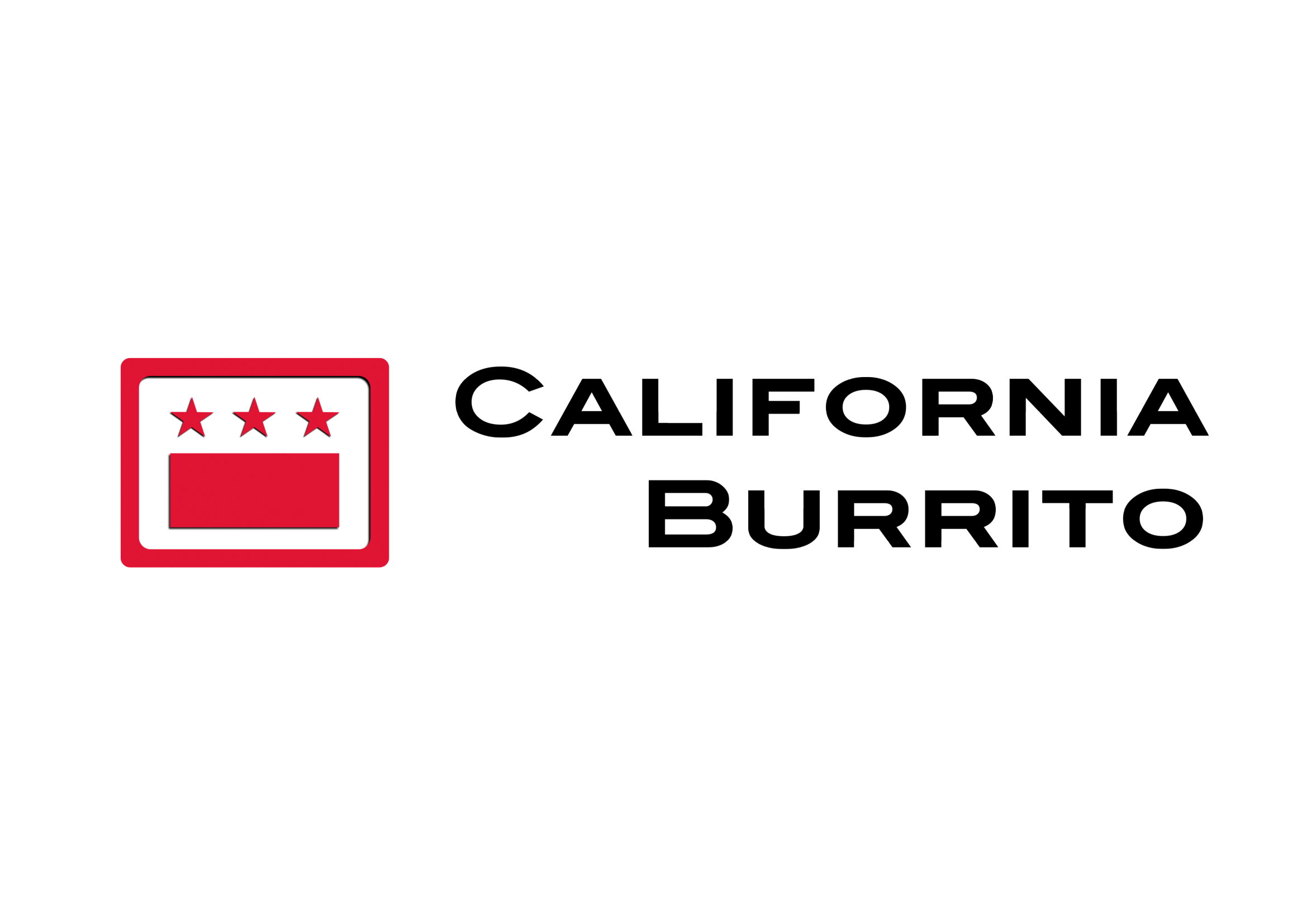 One Phone Number = Unlimited Free Meals at California Burrito ️