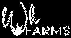 https://whfarms.co