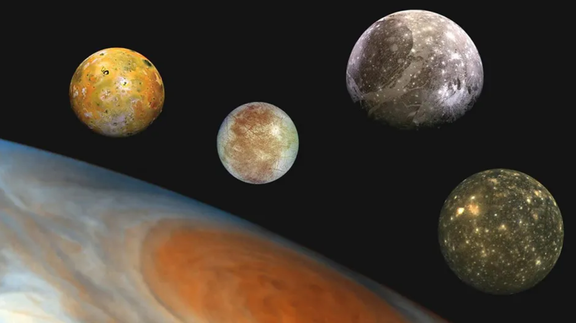 3I/ATLAS: A Voyage Through the Solar System?—?Could Temporary Capture