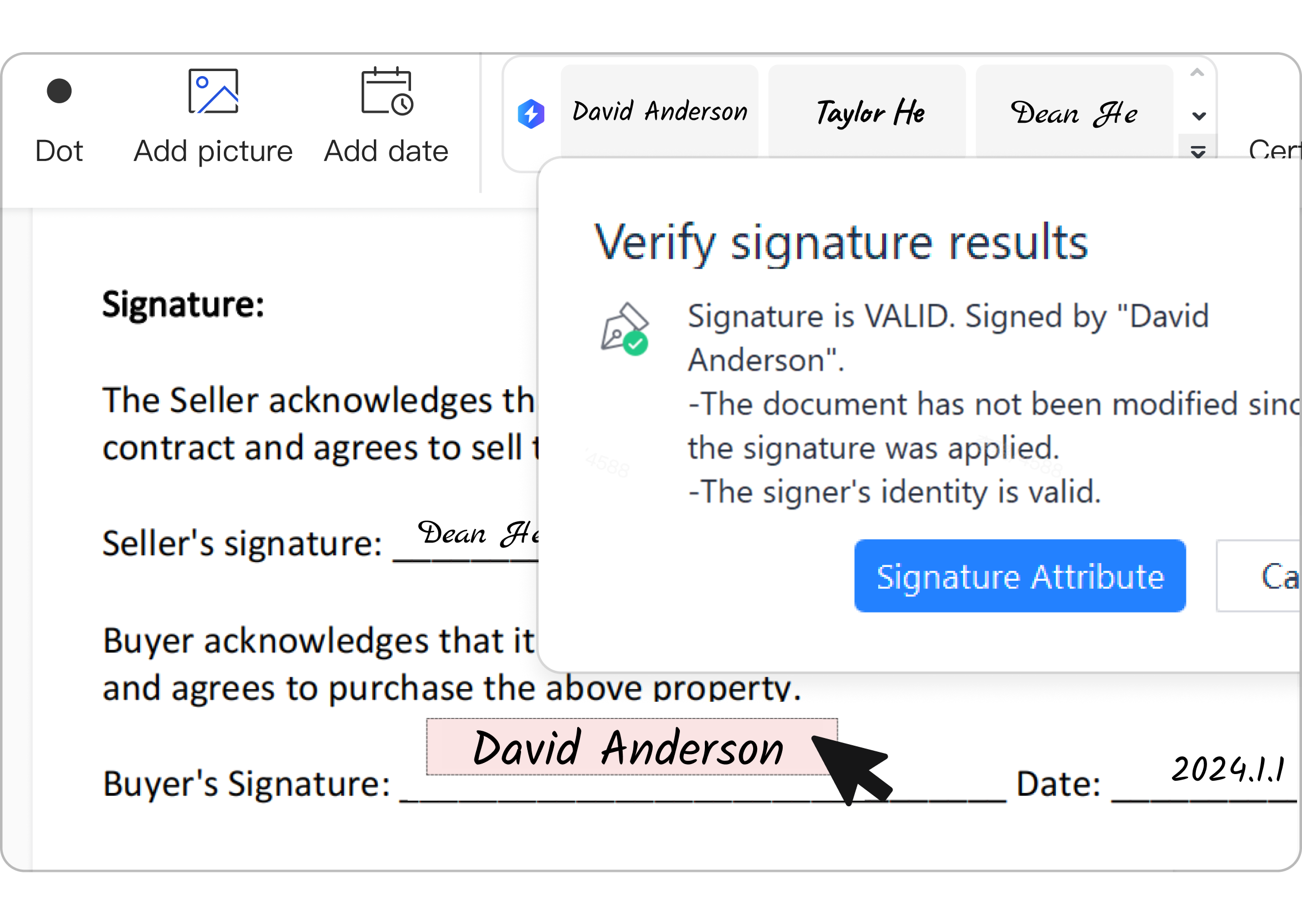 Why I started paying attention to “reading experience” instead of design