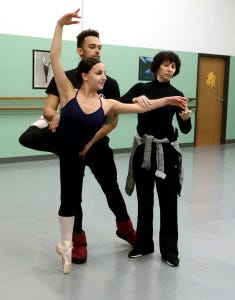 ballet-3