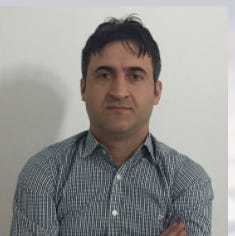 Introducing the fabulous individuals behind fixy network project Introducing the fabulous individuals behind fixy network project