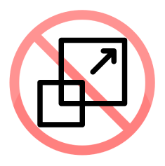 <a href=”https://www.flaticon.com/free-icons/stop-sign" title=”stop sign icons”>Stop sign icons created by IconsBox — Flaticon</a>