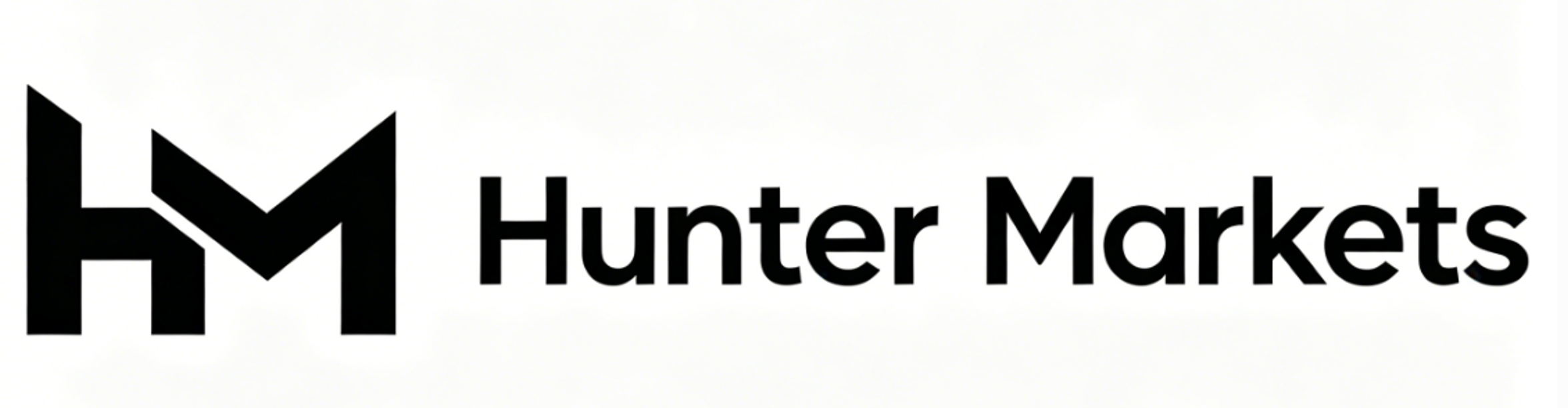 Announcement: HunterMarkets Brand Name Upgrade Notice