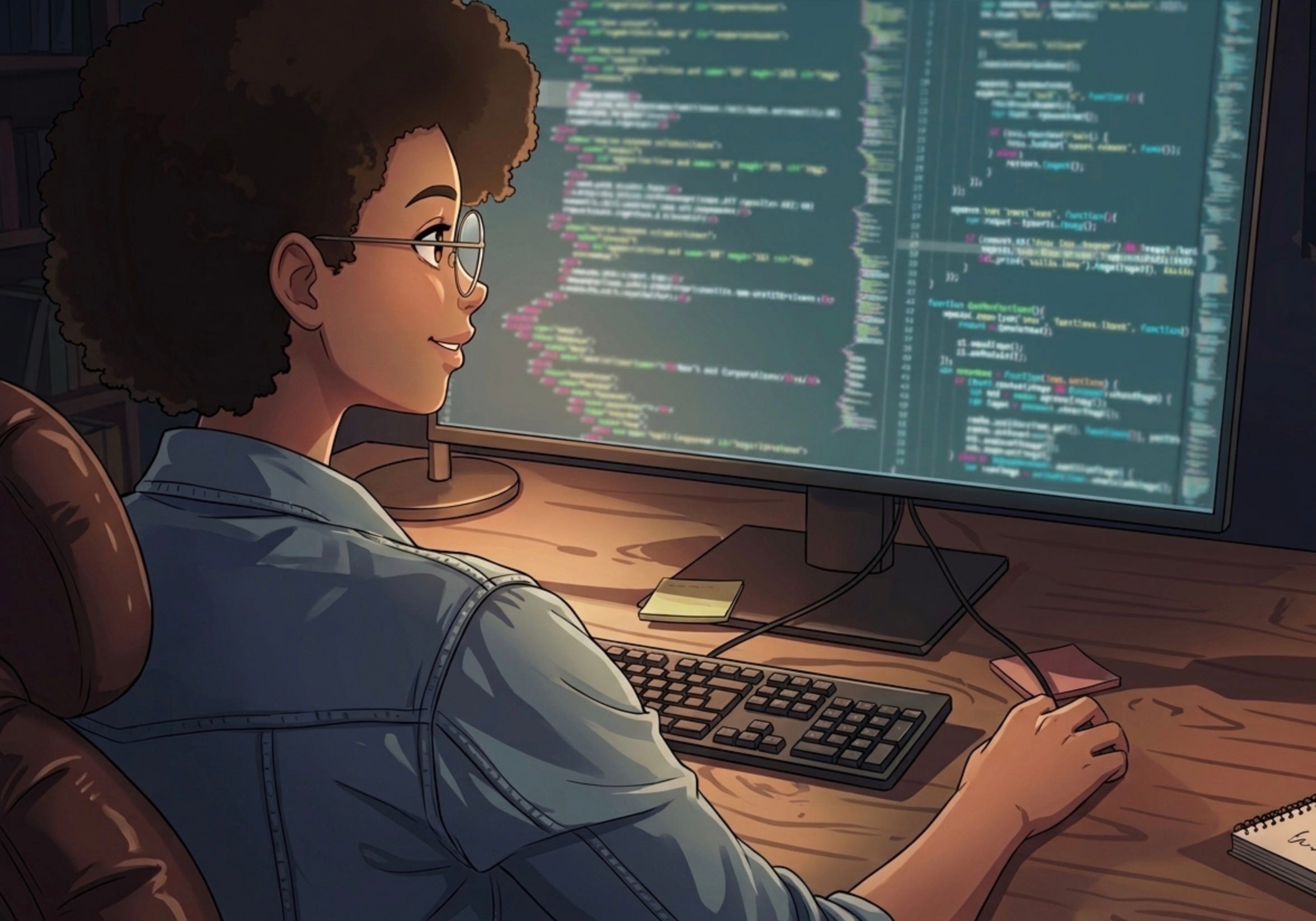 Solved Isn’t Solved: The Benchmark Reality Gap Is Finally a Number