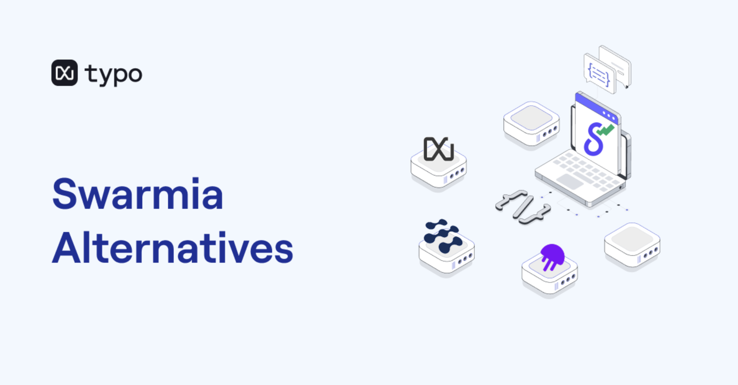Best Swarmia Alternatives for Engineering Teams in 2026