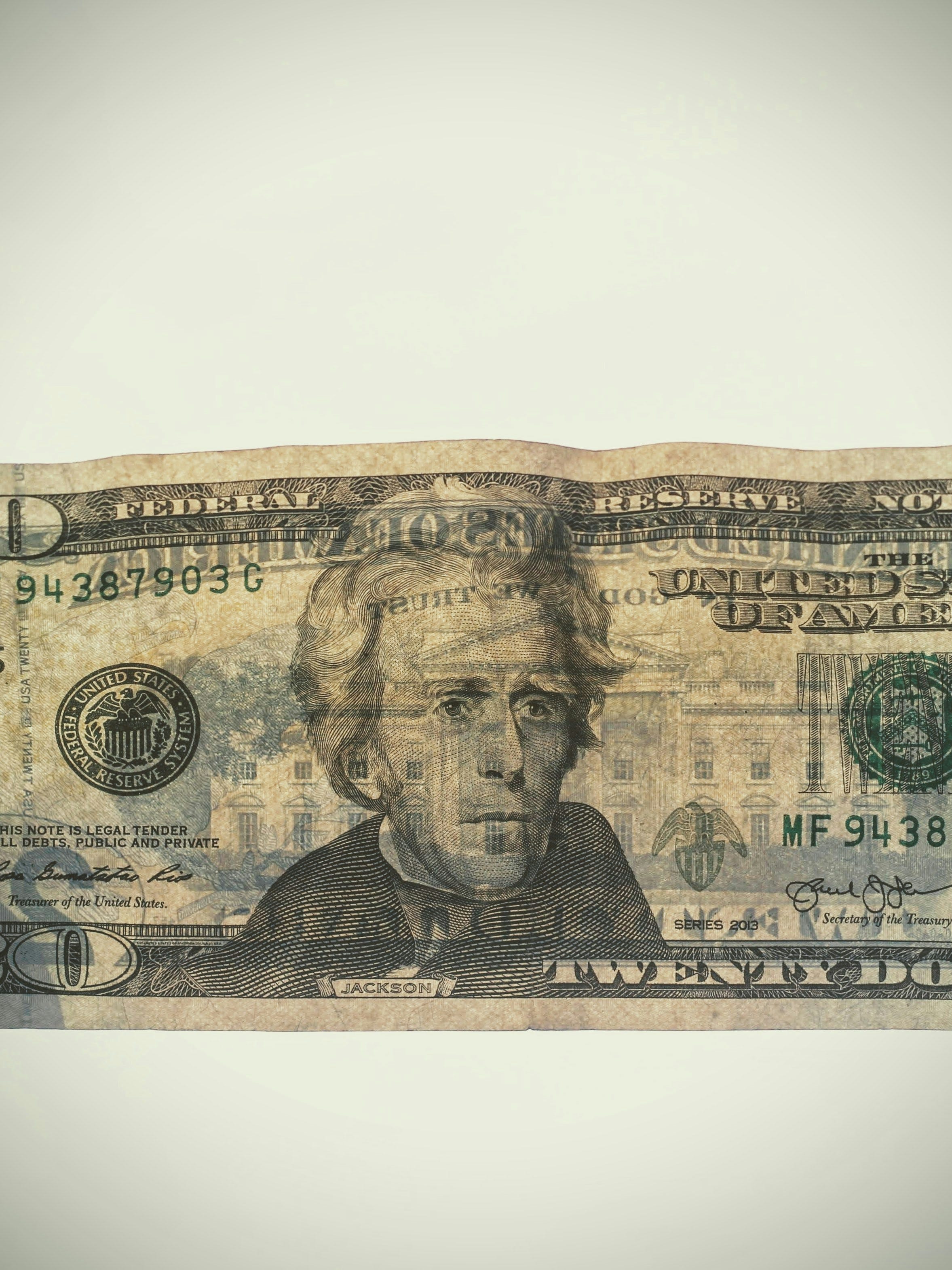 How to Start a Business With $0