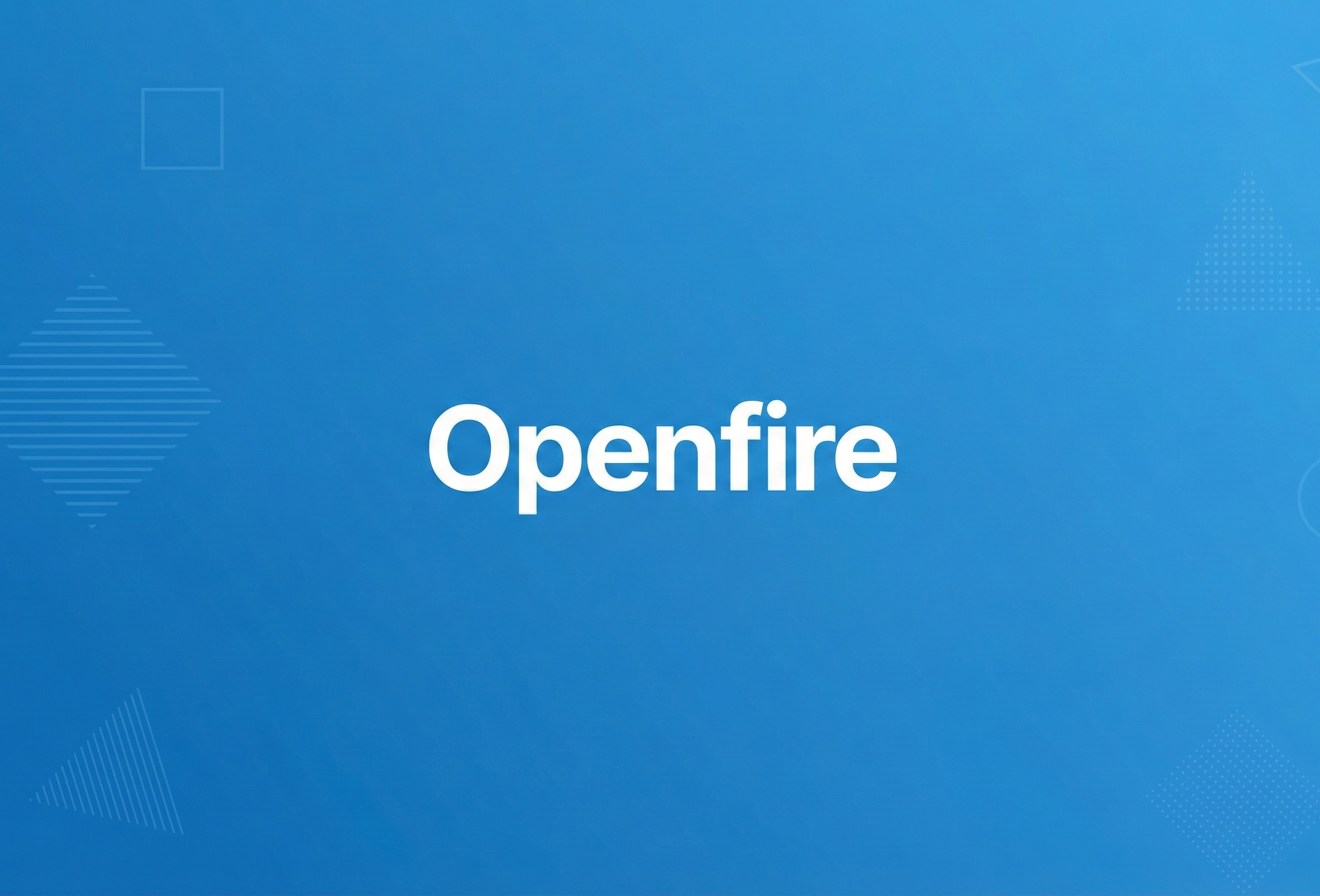 Operación Openfire: Análisis Forense de una Intrusión en Red