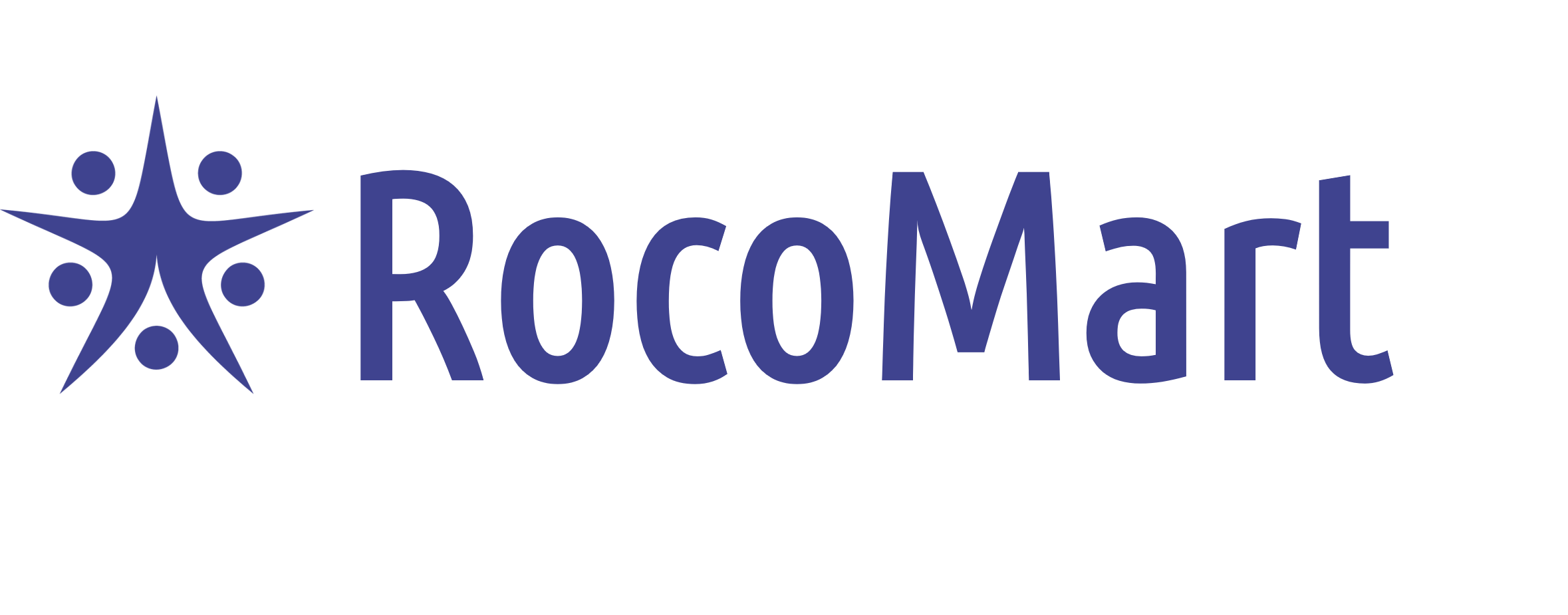RocoMart: Building an End-to-End MLOps Pipeline Orchestration for E-Commerce