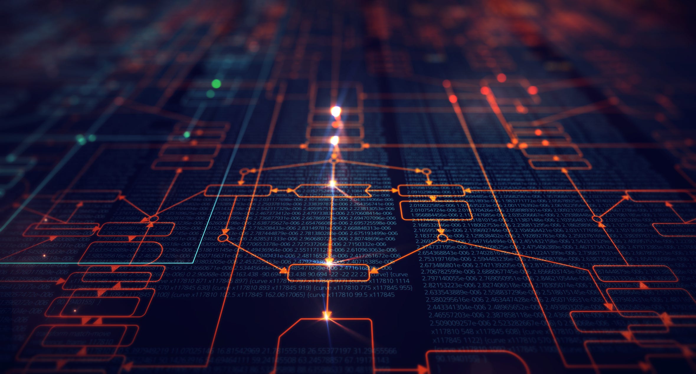 Reassessing Open RAN