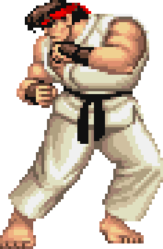 Ryu