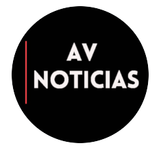 AVNOTÍCIAS