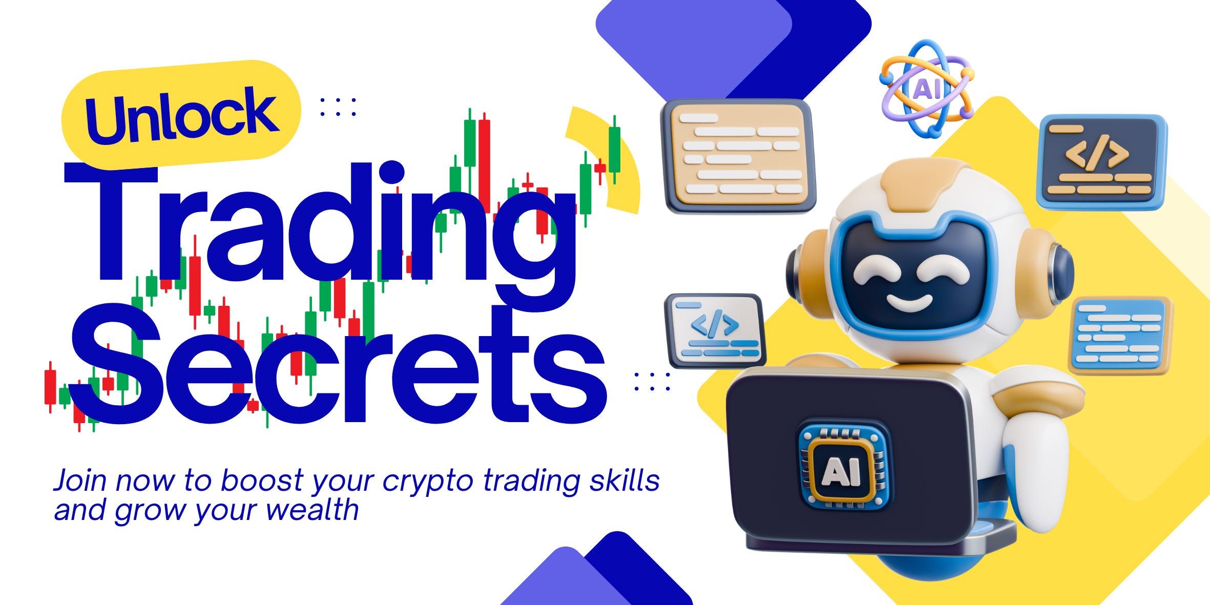 Scalping Bots in 2026: How They Work, Which One to Use & What Nobody Tells You