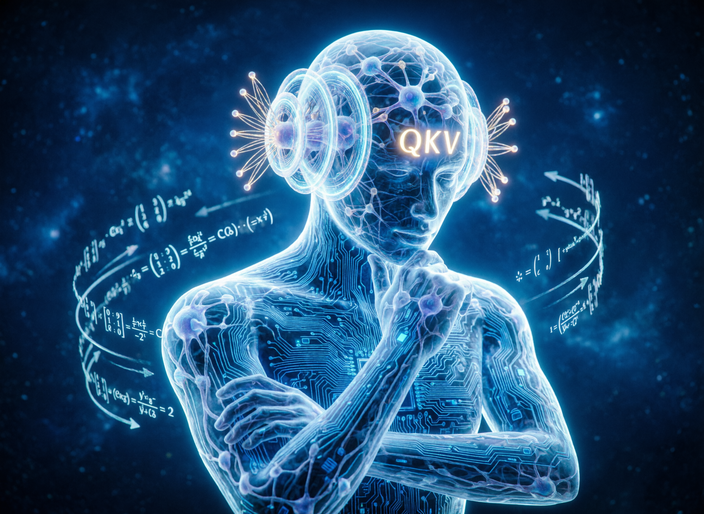Why Letting AI Think Longer Might Matter More Than Making It Bigger