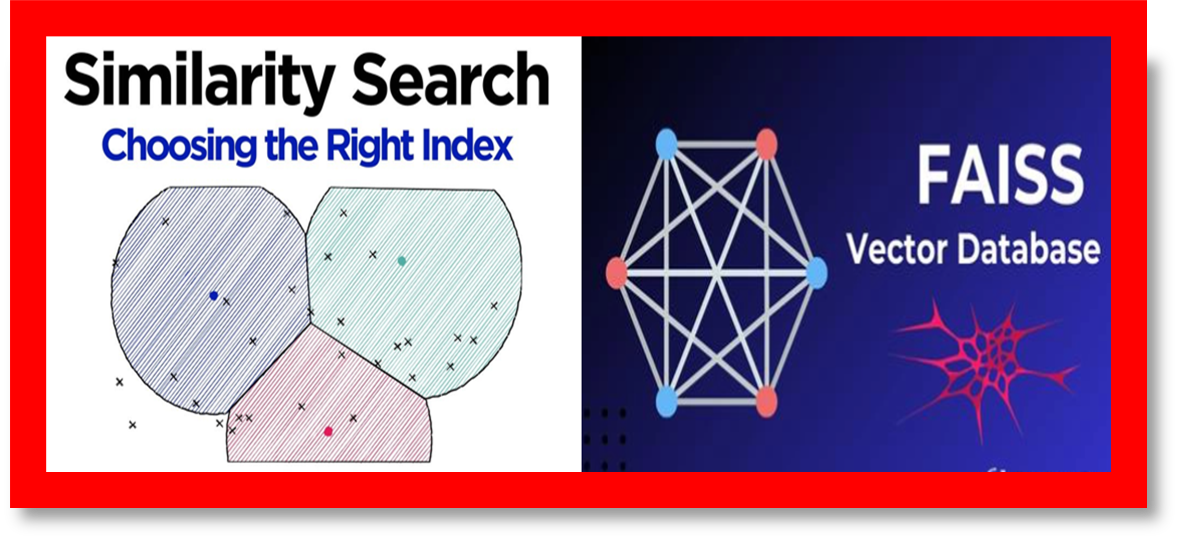 Implementing Semantic Search with FAISS