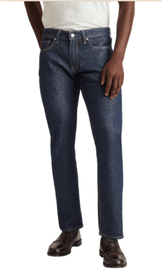 Bonobos All Season Jeans