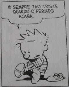 feriado-calvin