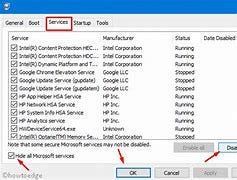 Understanding Windows Error 0xC0000135