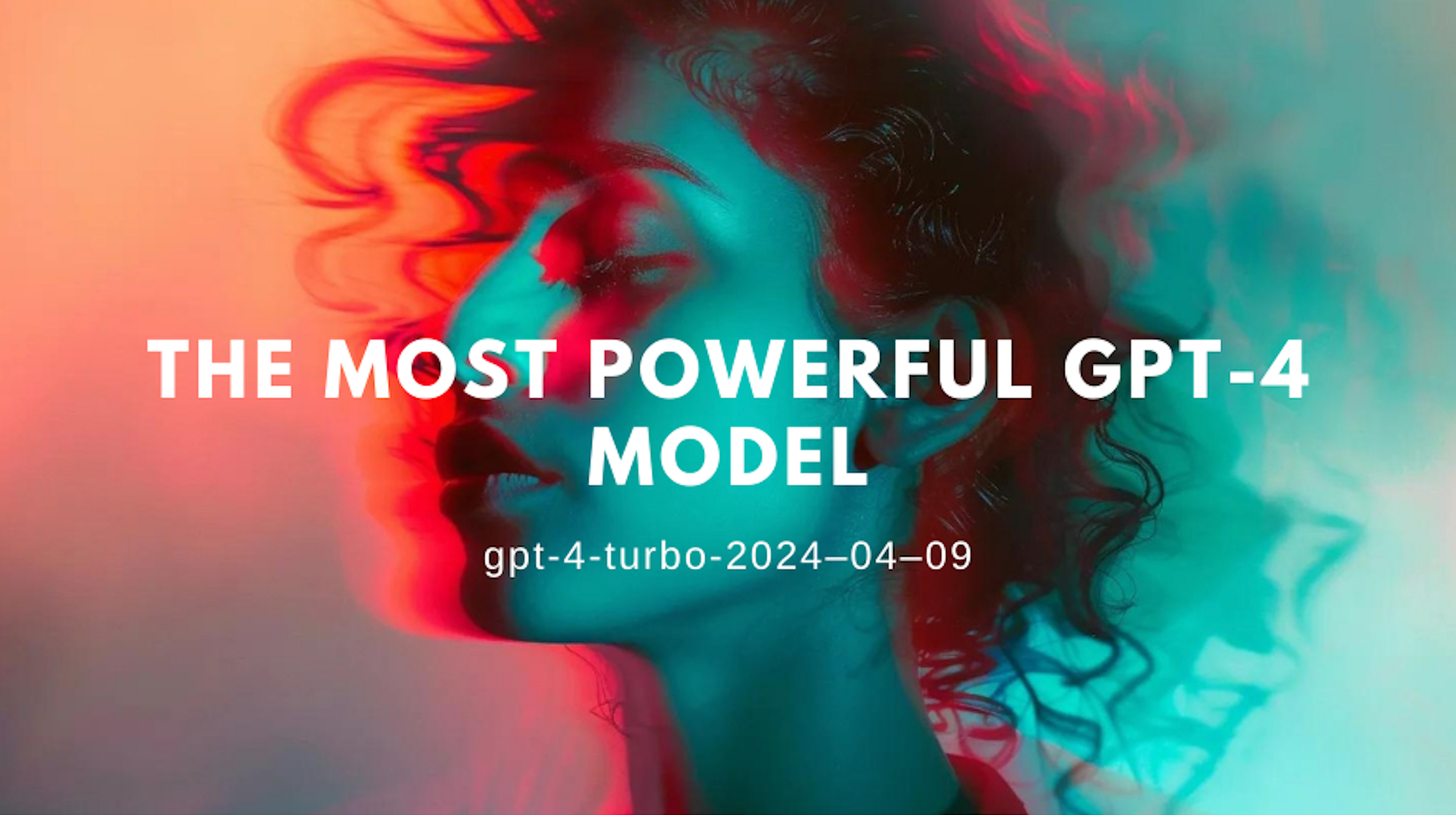 OpenAI new GPT-4 model’s performance analysis