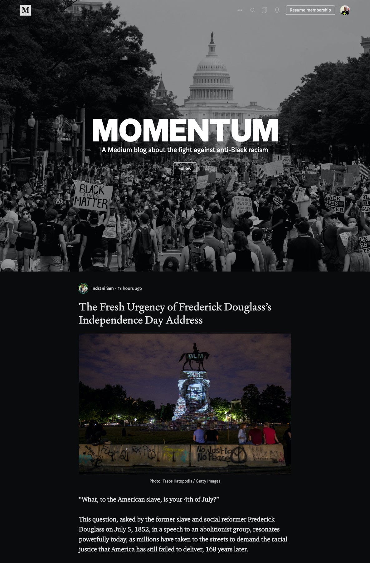 [https://momentum.medium.com/](https://momentum.medium.com/)