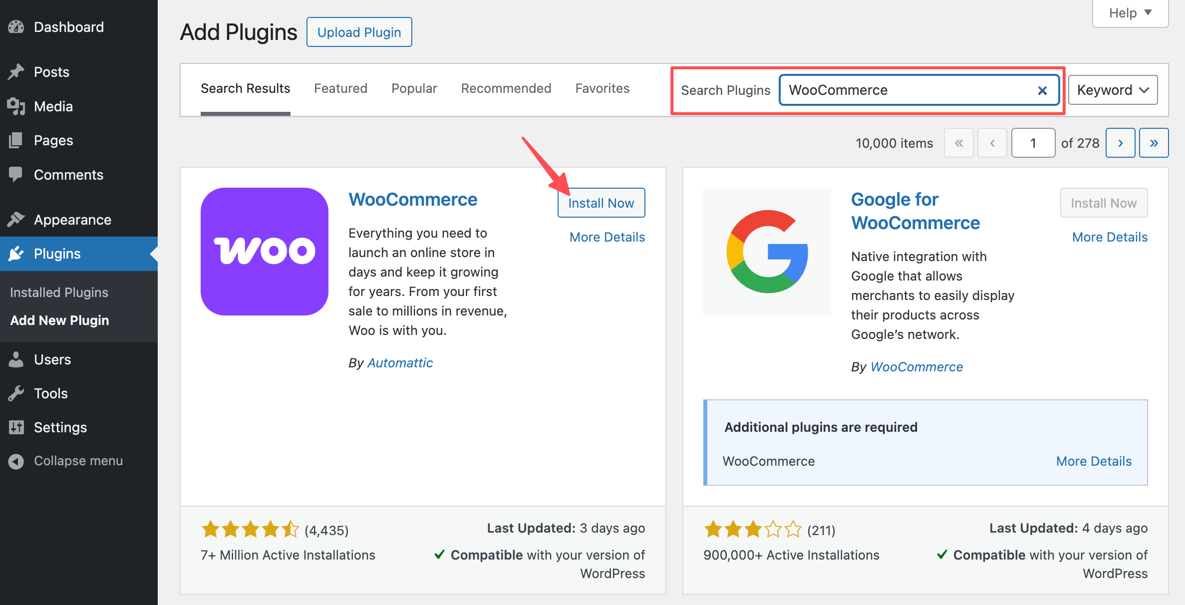 How to Accept Crypto Payments on Your WooCommerce or Shopify Store in 2026 (Without Losing…