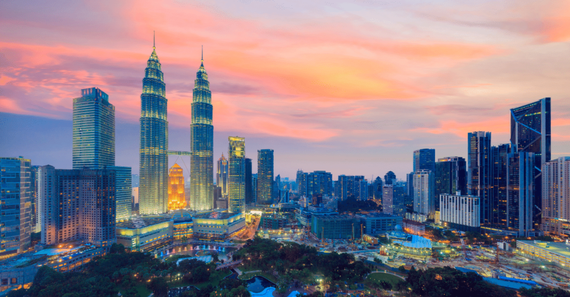 Machine Learning: Prediction of House Prices in Malaysia