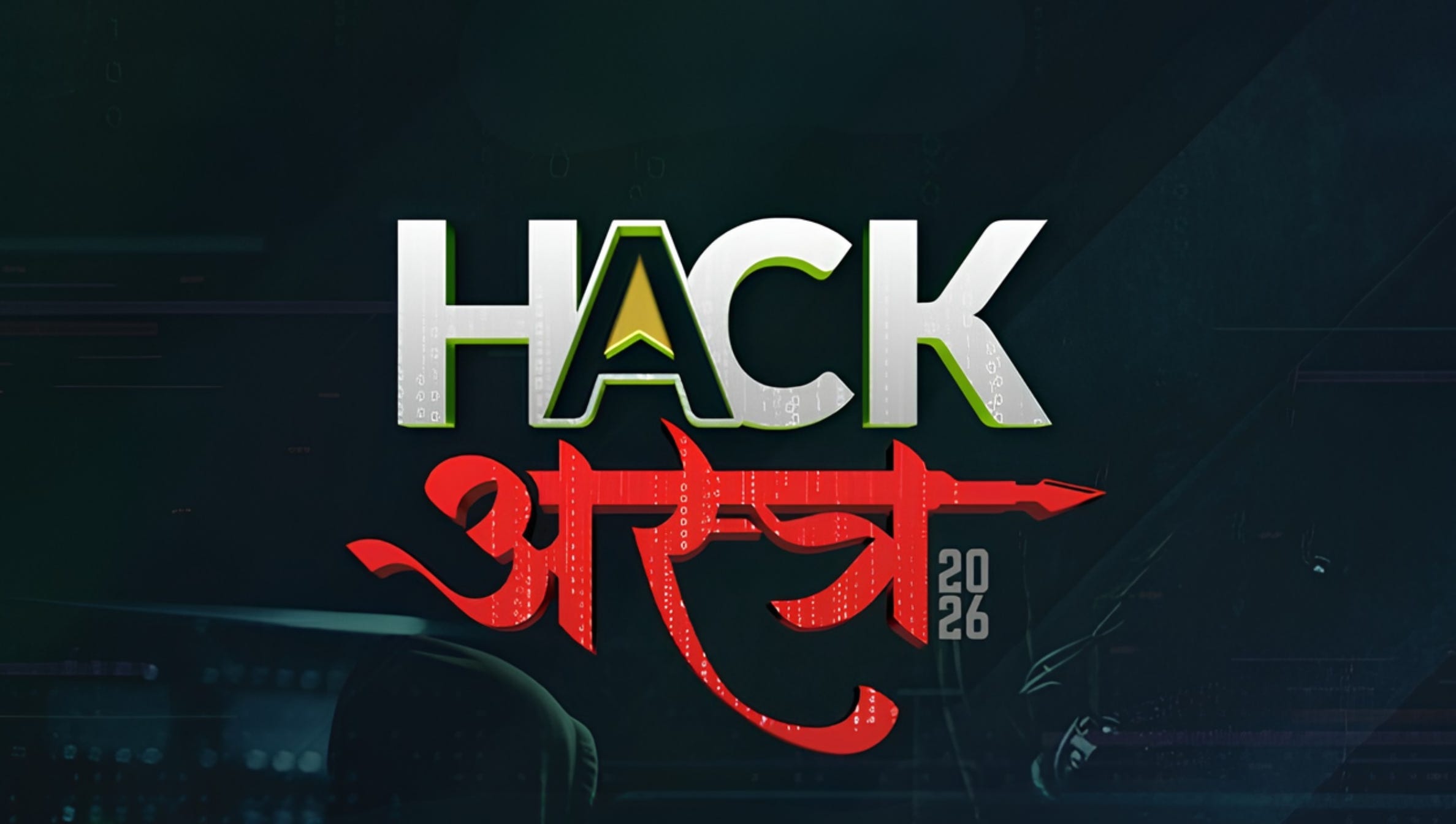HackAstra 2026 · Digital Forensics (Qualifier Round)
