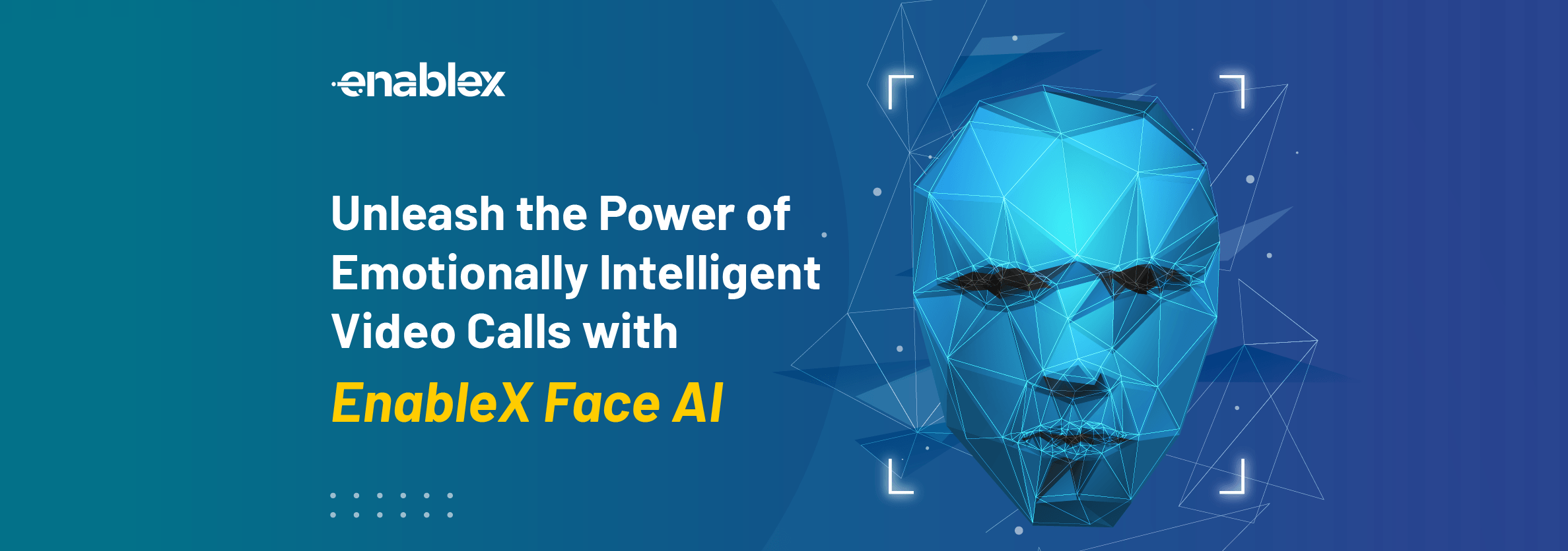 How Advanced AI is Protecting Anonymous Data in the Banking Sector?