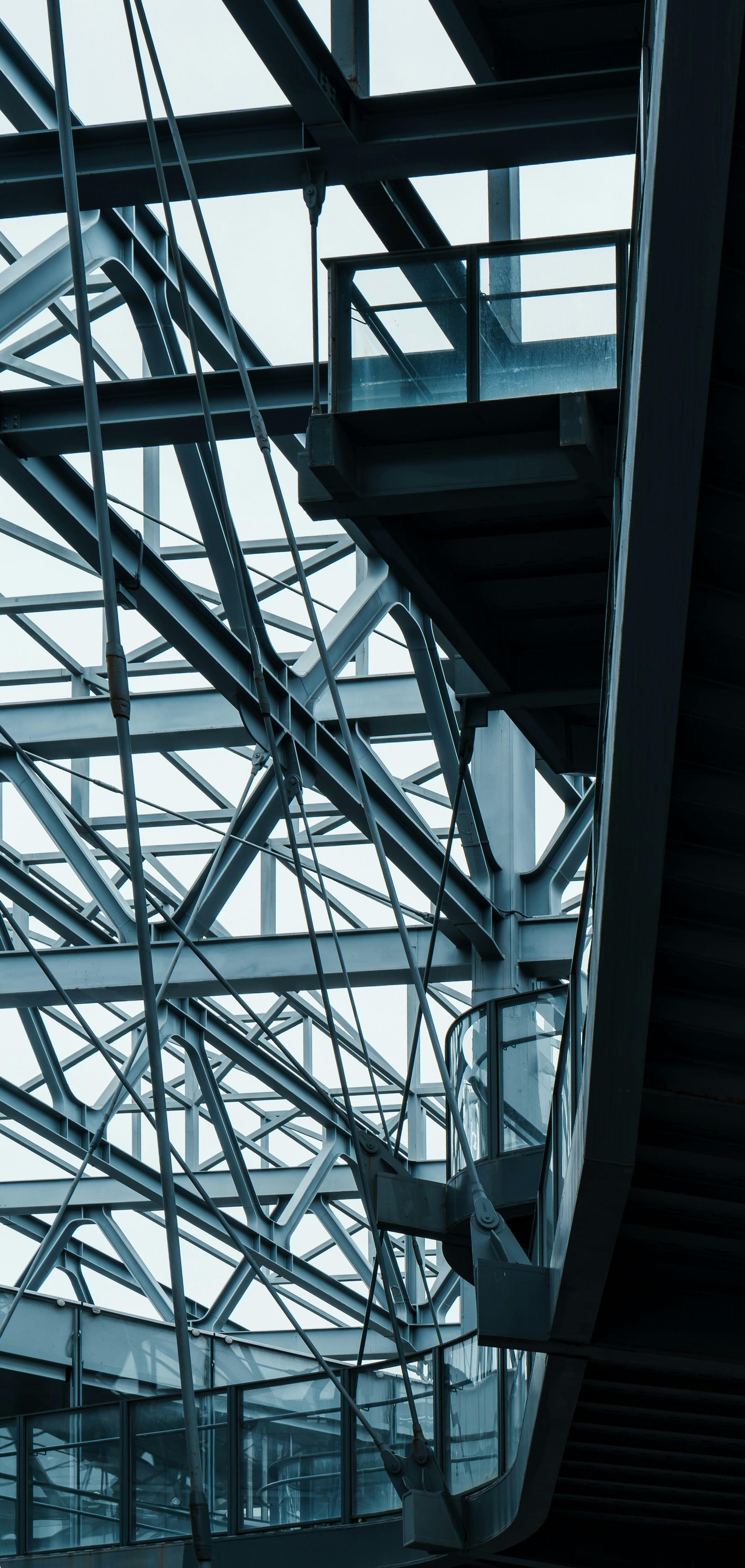 Quick Bytes — LLM Structured Output