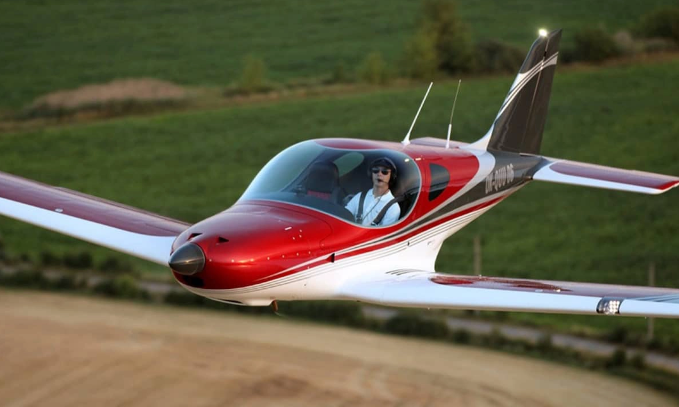 MOSAIC Rule: What Changed for Your Flight School
