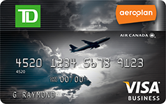 sbb-fall-campaign-aeroplan-business-card