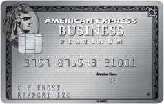 business_platinum_card_en_sbs_chip_238x151