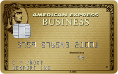business_gold_rewards_card_en_sbs_chip_238x151