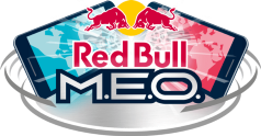 Red Bull M.E.O Season 3 Global Finals are in Istanbul