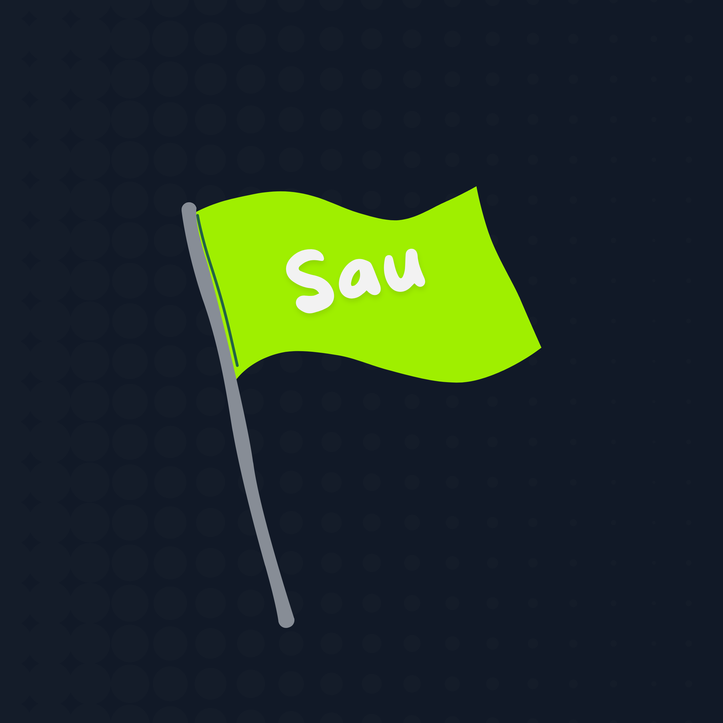 CTF | Sau — HTB