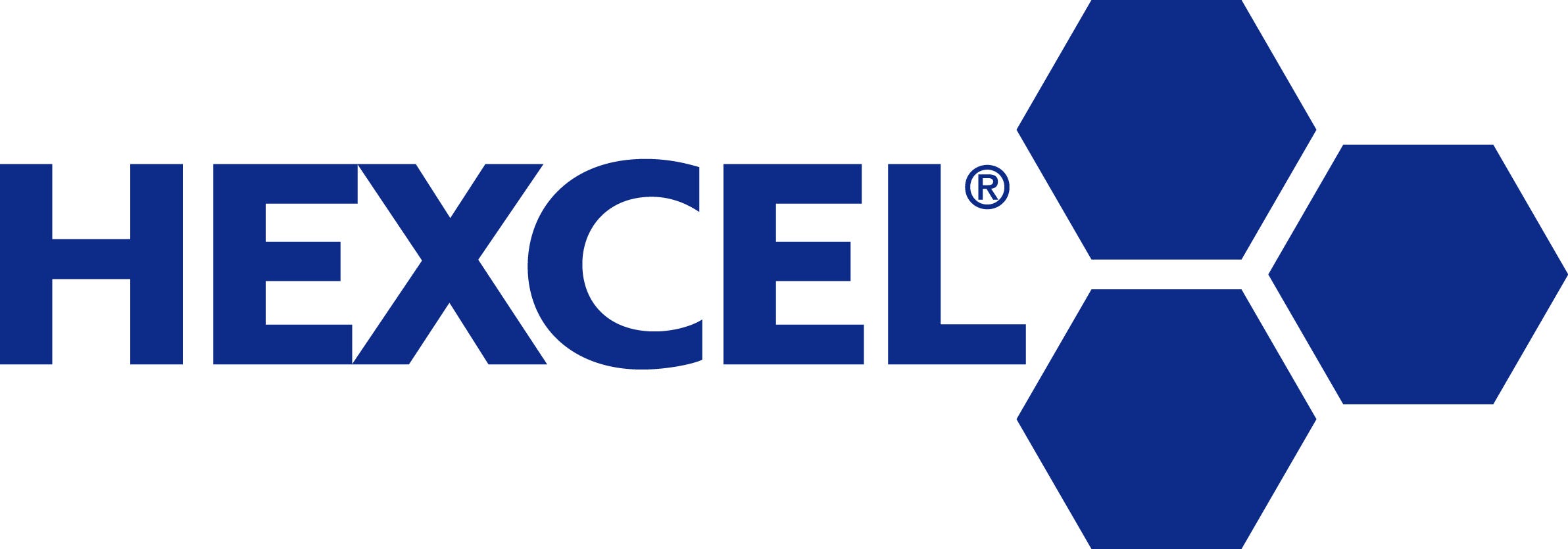Hexcel (HXL): Positioned for an Aerospace Rebound in 2026 Hexcel (HXL): Positioned for an Aerospace Rebound in 2026