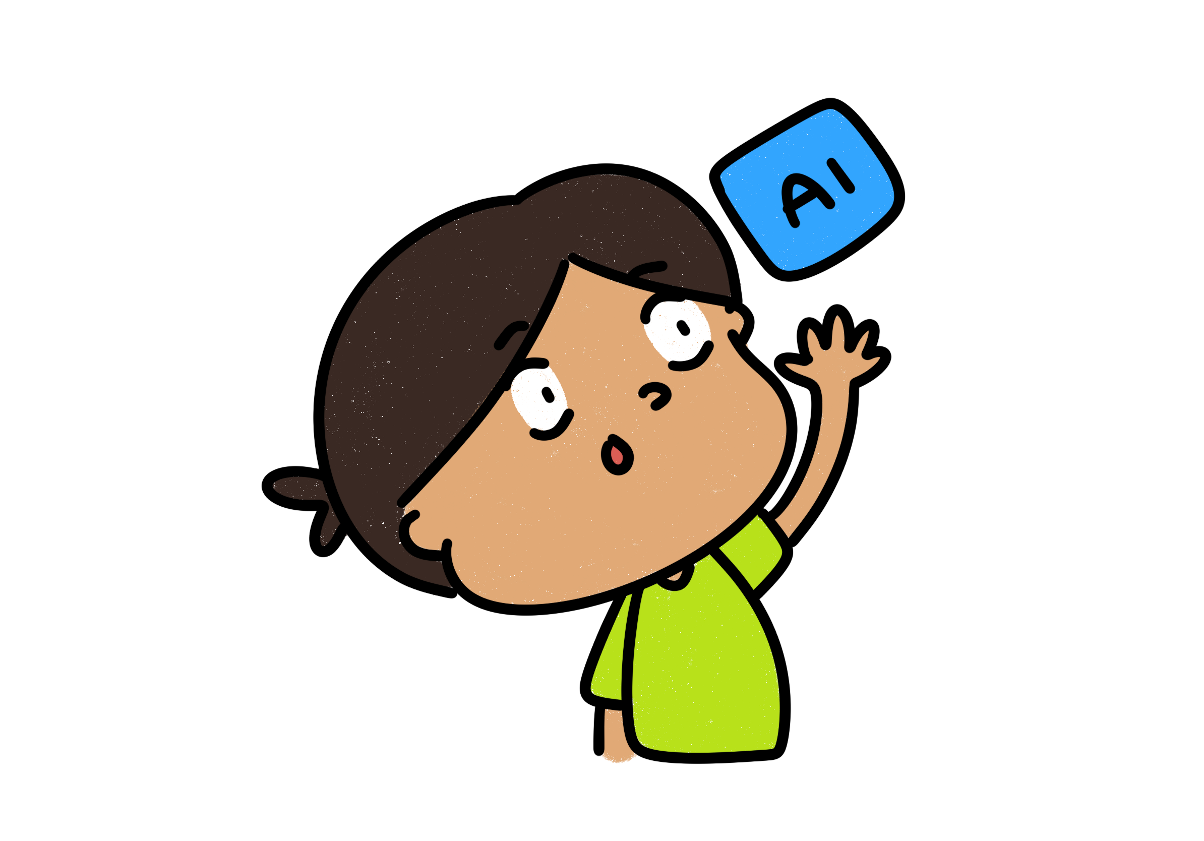 I almost gave up on AI for prototyping
