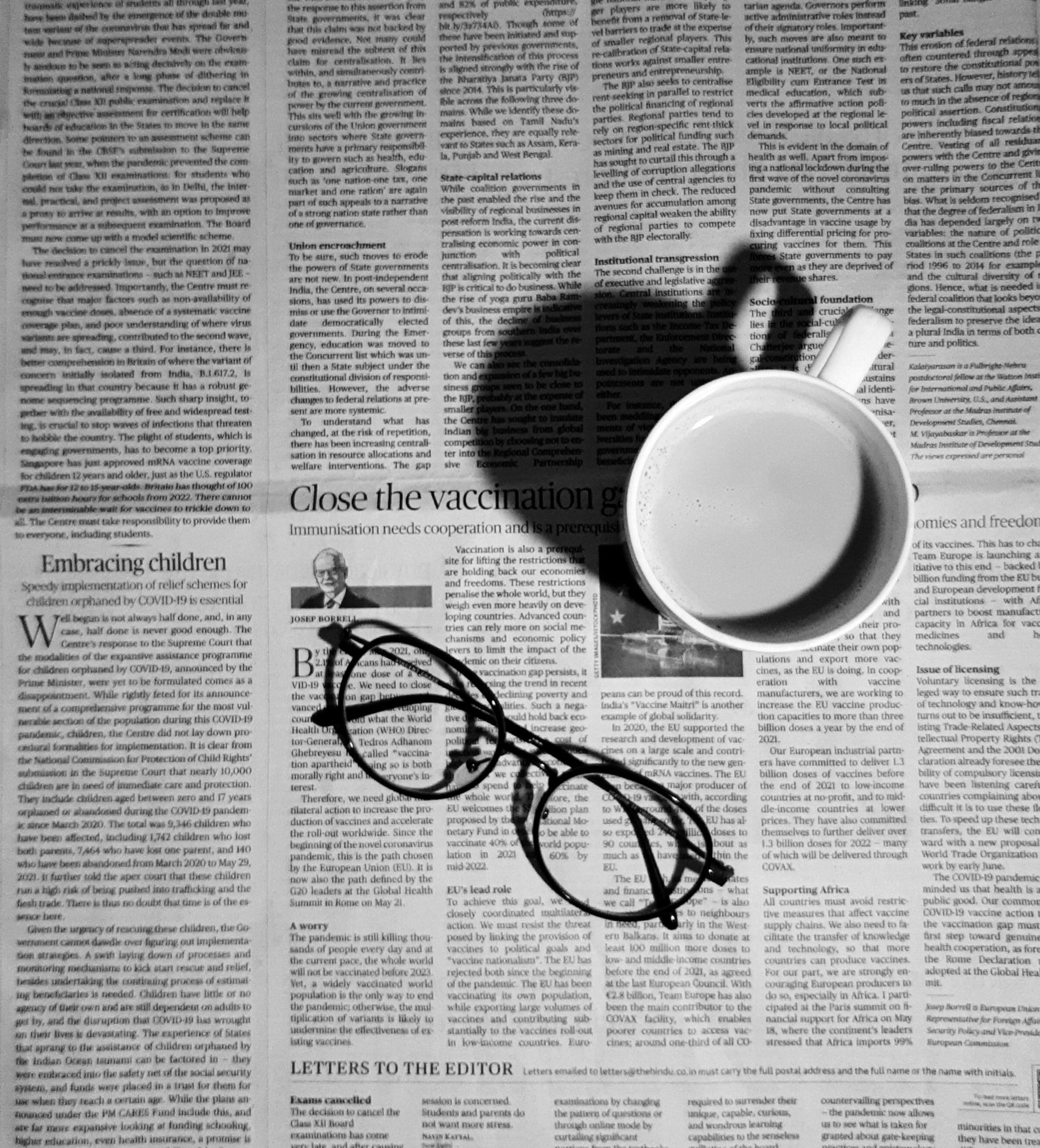 How I Built a Multi-AI Fact-Checking SaaS Product with Zero Programming Experience