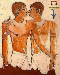 gay-egyptians