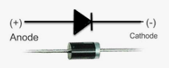 Rectifier Diodes