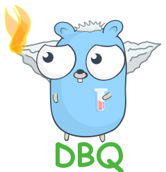 dbq-logo from its repo