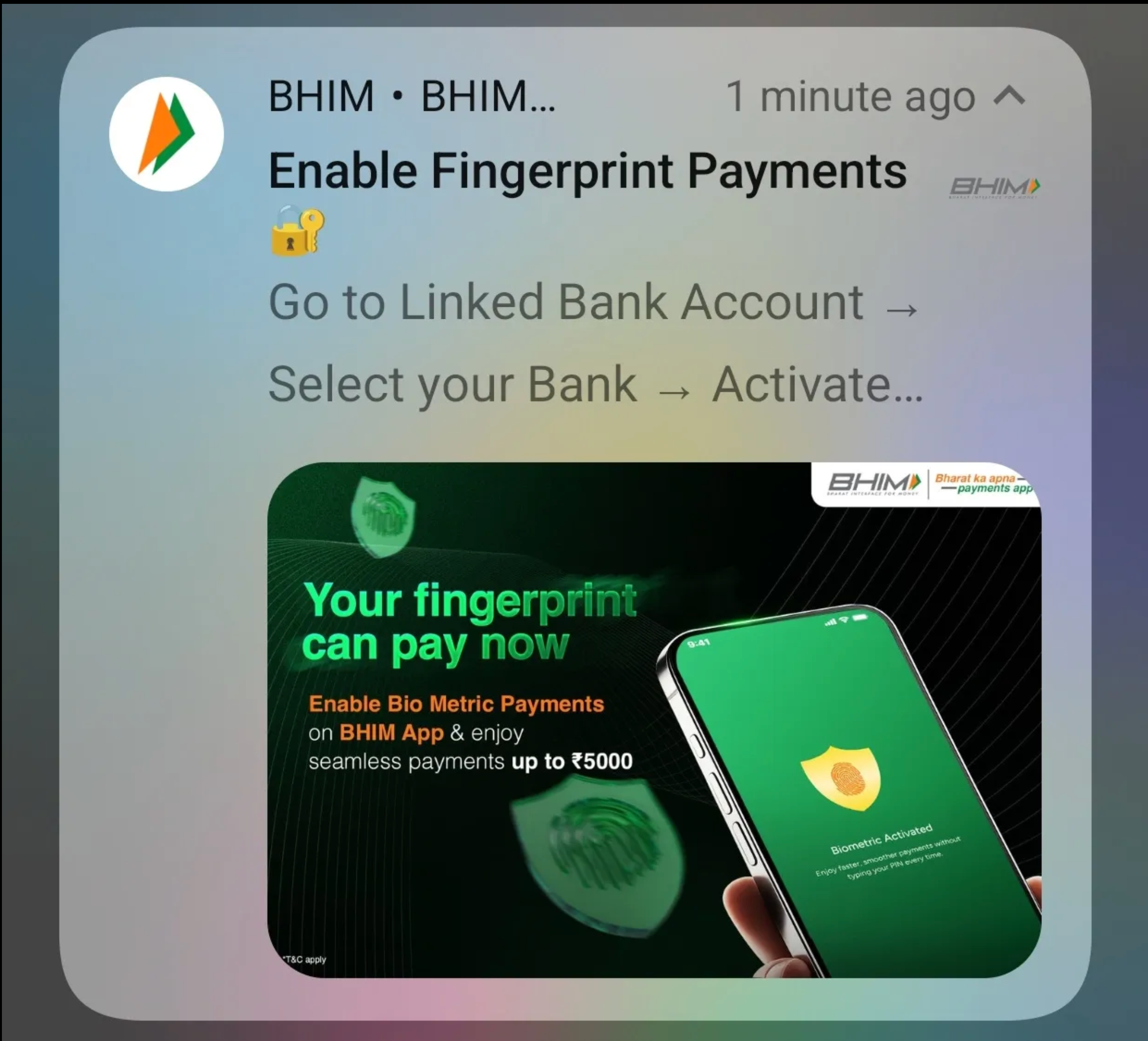 Are frictionless payments quietly increasing how much we spend? 