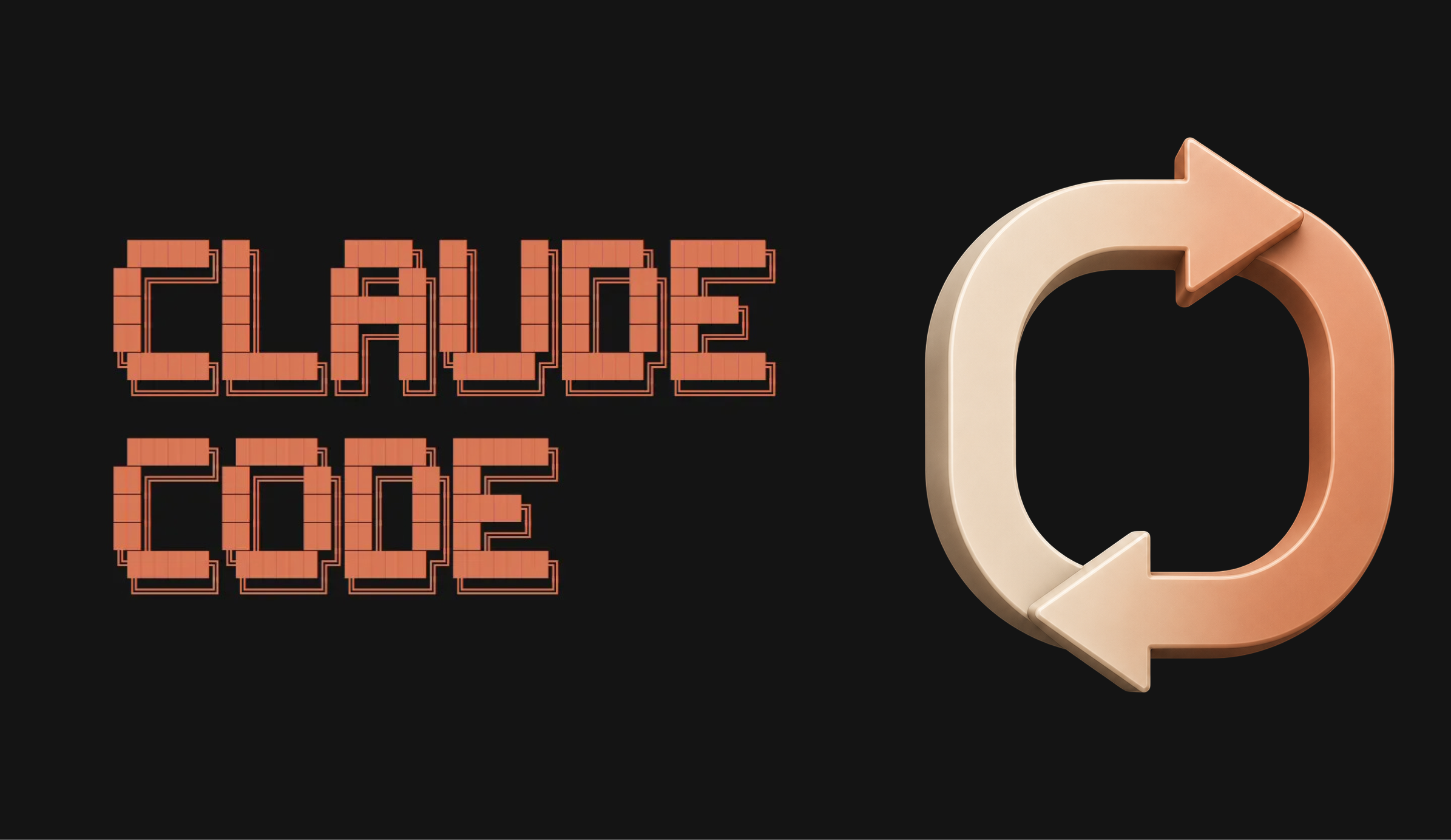 4 Types of Loops You Can Create in Claude Code