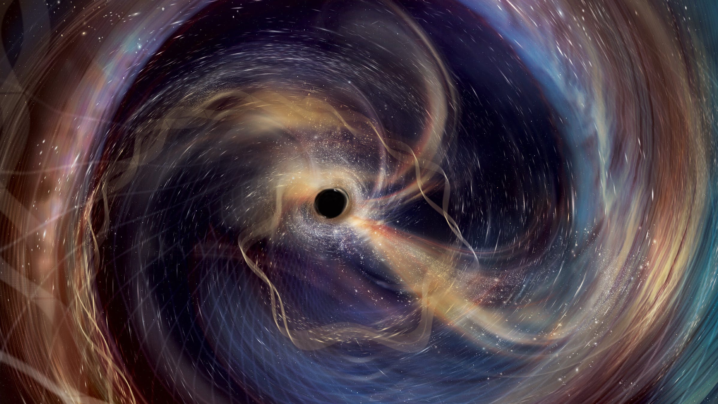 Comment on “Black Hole Spectroscopy and Tests of General Relativity wi
