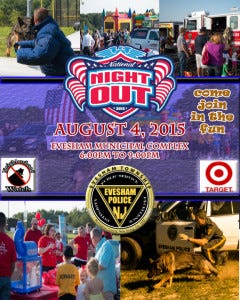 NNO 2015