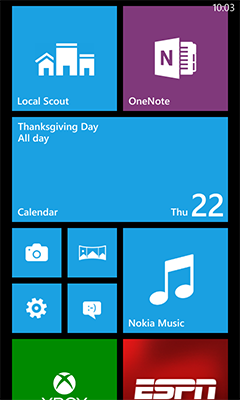 Windows_Phone_8_StartScreen