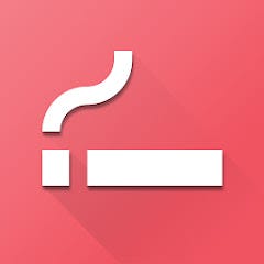 Quit-Tracker: Stop-Smoking-app-logo