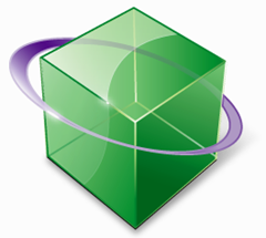 Microsoft Test Manager Icon